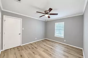 1613 N College St, McKinney, TX 75069 - Photo 15