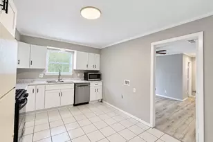 1613 N College St, McKinney, TX 75069 - Photo 11