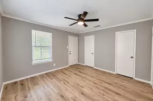 1613 N College St, McKinney, TX 75069 - Photo 19