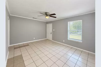 1613 N College Street, McKinney, TX 75069 - Photo 5