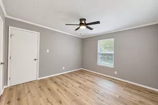 1613 N College St, McKinney, TX 75069 - Photo 21