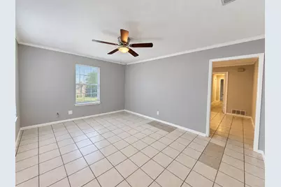 1613 N College Street, McKinney, TX 75069 - Photo 3
