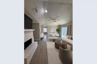 9672 & 9674 Windy Ridge Road, Frisco, TX 75033 - Photo 3