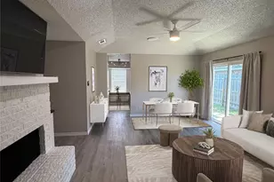9672 & 9674 Windy Ridge Rd, Frisco, TX 75033 - Photo 3
