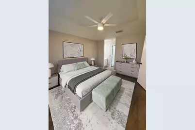 9672 & 9674 Windy Ridge Road, Frisco, TX 75033 - Photo 7