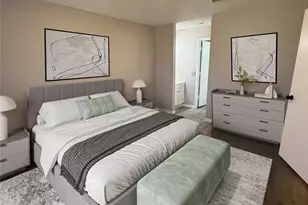 9672 & 9674 Windy Ridge Rd, Frisco, TX 75033 - Photo 7