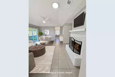 9672 & 9674 Windy Ridge Road, Frisco, TX 75033 - Photo 13