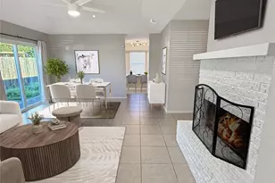9672 & 9674 Windy Ridge Rd, Frisco, TX 75033 - Photo 13