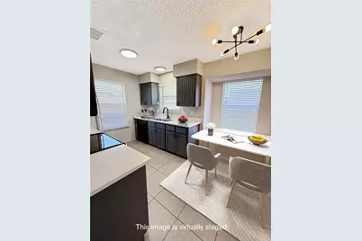 9672 & 9674 Windy Ridge Road, Frisco, TX 75033 - Photo 15