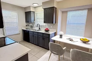 9672 & 9674 Windy Ridge Rd, Frisco, TX 75033 - Photo 15