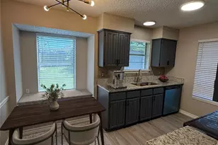9672 & 9674 Windy Ridge Rd, Frisco, TX 75033 - Photo 5