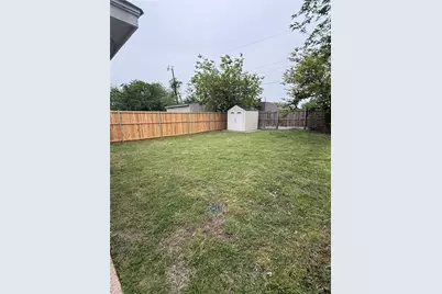 9672 & 9674 Windy Ridge Road, Frisco, TX 75033 - Photo 11