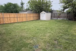 9672 & 9674 Windy Ridge Rd, Frisco, TX 75033 - Photo 11