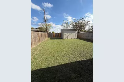 9672 & 9674 Windy Ridge Road, Frisco, TX 75033 - Photo 19