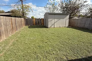 9672 & 9674 Windy Ridge Rd, Frisco, TX 75033 - Photo 19
