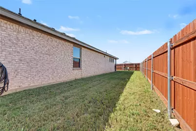 1400 Quail Creek Drive, Cleburne, TX 76033 - Photo 29