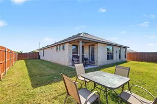 1400 Quail Crk Dr, Cleburne, TX 76033 - Photo 27