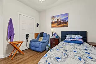 1400 Quail Crk Dr, Cleburne, TX 76033 - Photo 19