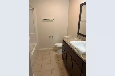 803 Bluebonnet Drive #C, Keller, TX 76248 - Photo 7
