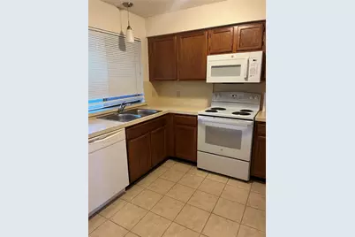 803 Bluebonnet Drive #C, Keller, TX 76248 - Photo 3
