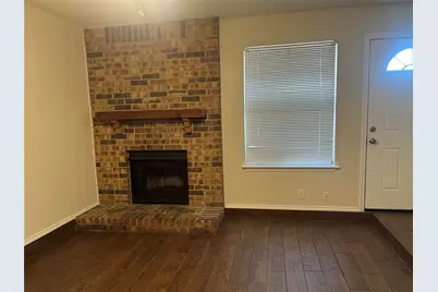 803 Bluebonnet Drive #C, Keller, TX 76248 - Photo 9