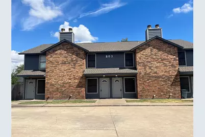 803 Bluebonnet Drive #C, Keller, TX 76248 - Photo 1