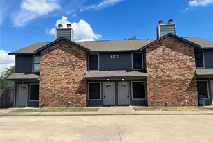 803 Bluebonnet Dr, Keller, TX 76248 - Photo 1