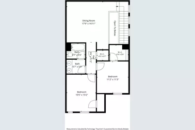 624 Club Drive, Allen, TX 75013 - Photo 35
