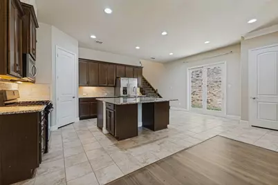 624 Club Drive, Allen, TX 75013 - Photo 25