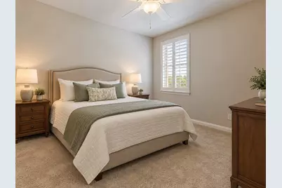 624 Club Drive, Allen, TX 75013 - Photo 15