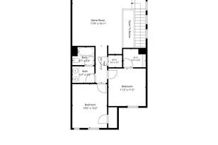 624 Club Dr, Allen, TX 75013 - Photo 35
