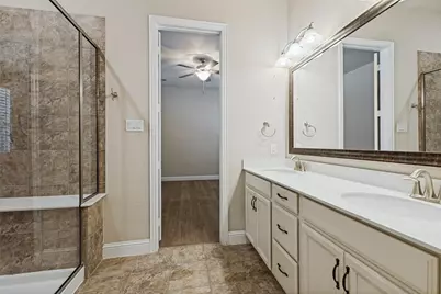 624 Club Drive, Allen, TX 75013 - Photo 11