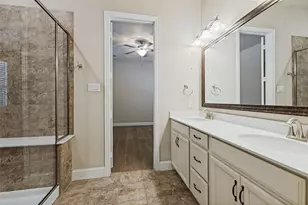 624 Club Dr, Allen, TX 75013 - Photo 11