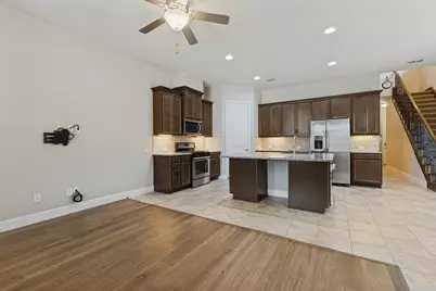 624 Club Drive, Allen, TX 75013 - Photo 21