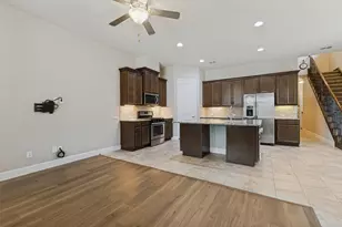 624 Club Dr, Allen, TX 75013 - Photo 21