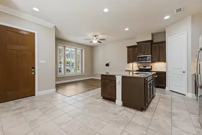 624 Club Drive, Allen, TX 75013 - Photo 19