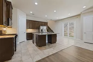624 Club Dr, Allen, TX 75013 - Photo 25