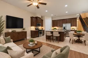 624 Club Dr, Allen, TX 75013 - Photo 7