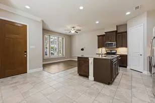 624 Club Dr, Allen, TX 75013 - Photo 19