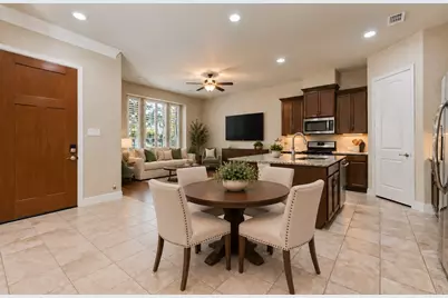 624 Club Drive, Allen, TX 75013 - Photo 5