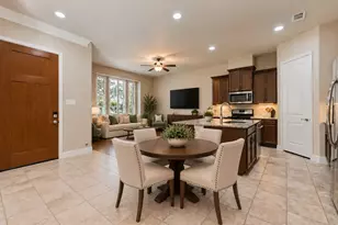 624 Club Dr, Allen, TX 75013 - Photo 5