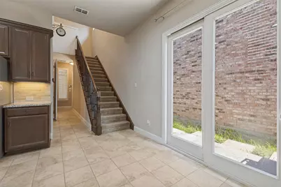 624 Club Drive, Allen, TX 75013 - Photo 27
