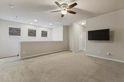 624 Club Drive, Allen, TX 75013 - Photo 29