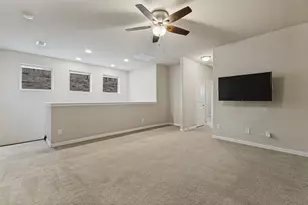 624 Club Dr, Allen, TX 75013 - Photo 29