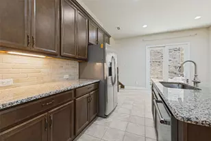 624 Club Dr, Allen, TX 75013 - Photo 23