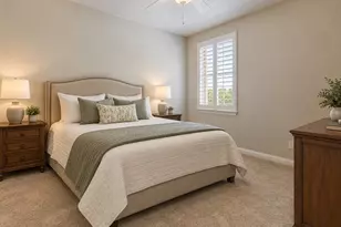 624 Club Dr, Allen, TX 75013 - Photo 15
