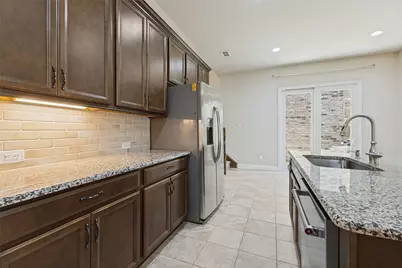 624 Club Drive, Allen, TX 75013 - Photo 23