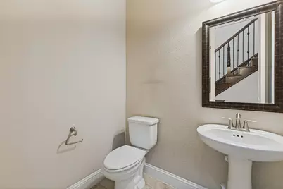 624 Club Drive, Allen, TX 75013 - Photo 9