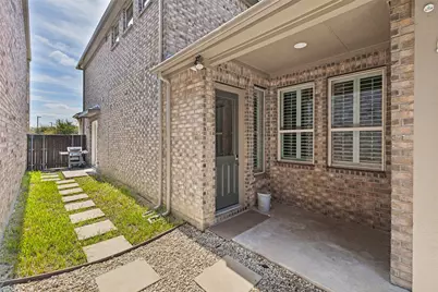 624 Club Drive, Allen, TX 75013 - Photo 33