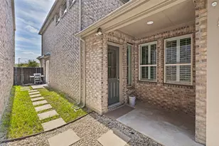 624 Club Dr, Allen, TX 75013 - Photo 33